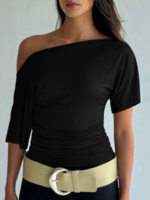 073fe984-d8f7-4691-abf6-2016d3d7d1b4-Max