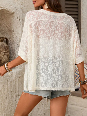 11efdb5281b248bdb4d81e984926c967-Max-Origin