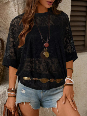 1eae5a436dd648ca8dfdf1755a025c69-Max-Origin