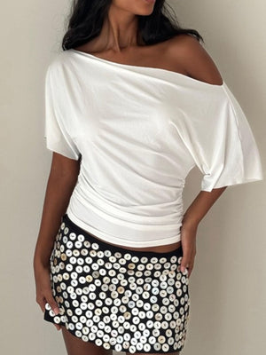 22f8d368-2e6c-44ed-bd36-6b3c4655335f-Max