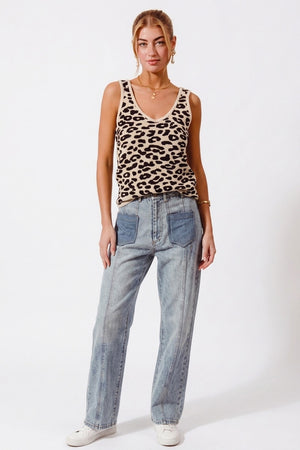 24e7973f-fd48-4ab4-af2a-a5417035bbc9-Max