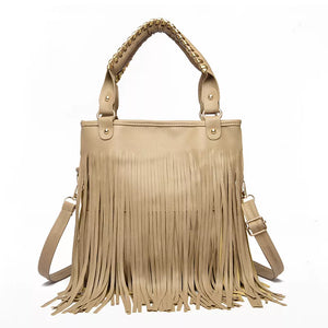 2833f9a0-71b2-47e1-ba94-63cf468dbb66-Max-Origin