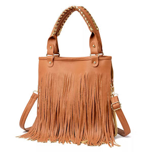 35bf2b06-e177-4e9c-b418-20b0f1cda5fa-Max-Origin