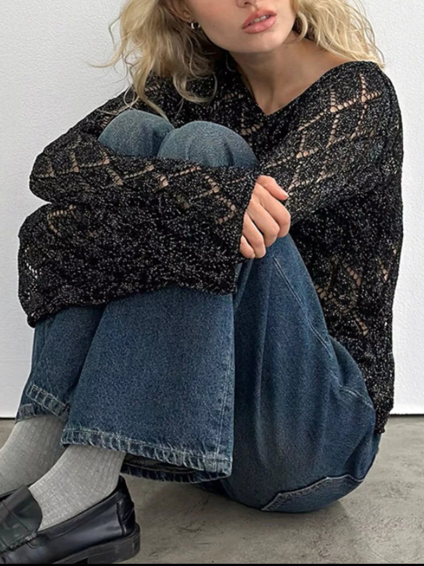 6f1bf8c4650147a08121a22dedda0585-Max-Origin