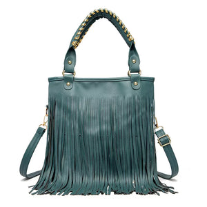 4805f184-0017-4dc4-a331-314761486a88-Max-Origin