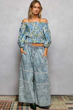 4ff155bf-d6b3-4ab3-9925-accf8ddd8544-Max