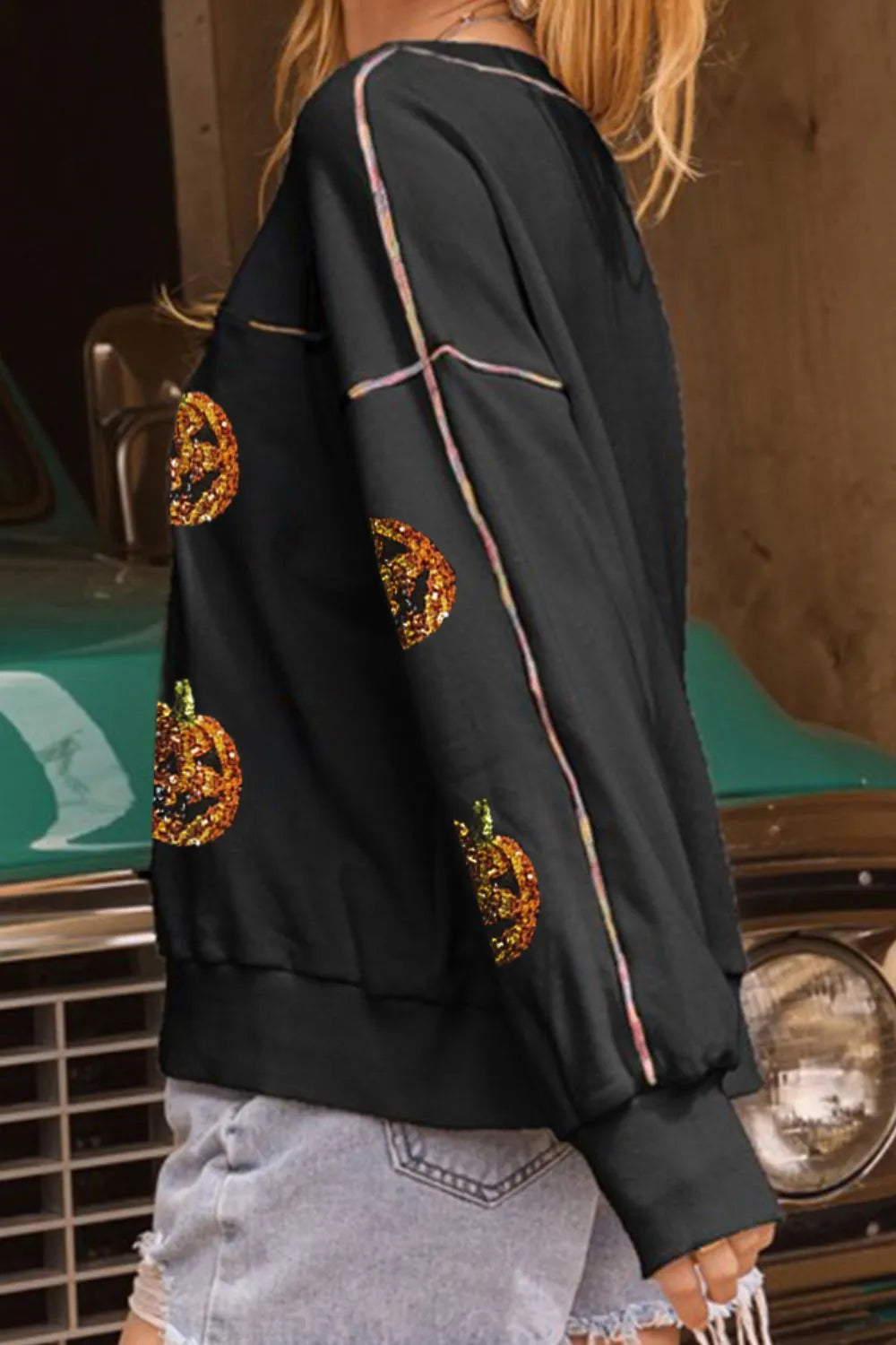 9b366da1-c665-4c9d-8a22-d3240a8b53d2-Max