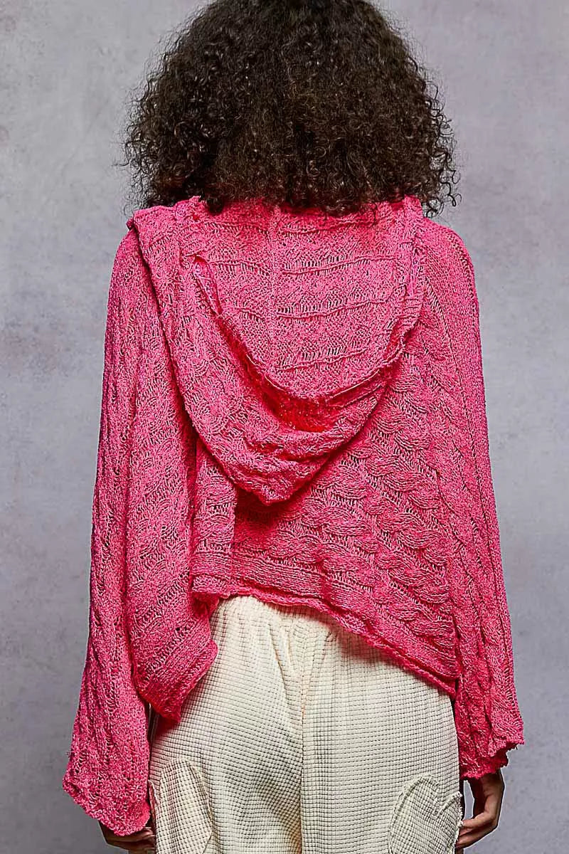 afe288da-8d6e-4279-9c5a-1c0fe64b3908-Max-Origin