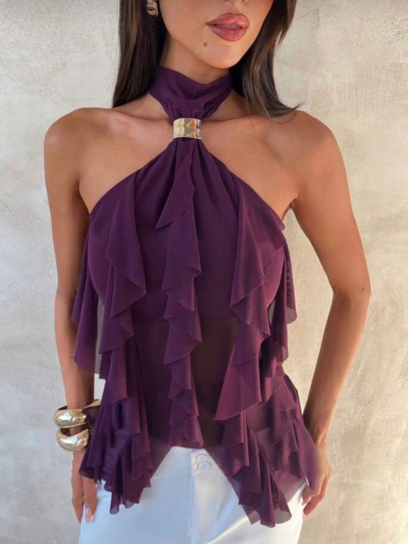 0eb82bcb-79f0-4d98-801f-0258672804ec-Max