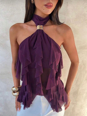 71eebfb4-9f8d-42f0-9a43-d118cb092c94-Max