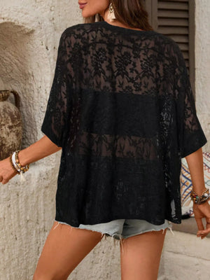 7401eb2d56ee4894825c46091829c61e-Max-Origin