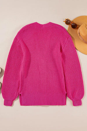 7bbc465a-f6ab-4369-8e69-679d9fd8ebf6-Max-Origin