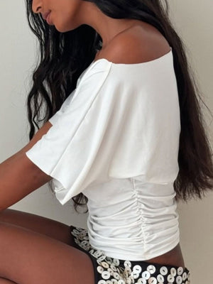 8076f7eb-8754-4b3c-ac27-d09f589d87c4-Max