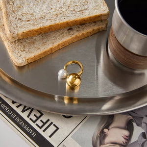 91c61948-0072-4da5-9843-4a61a5432fd9-Max-Origin