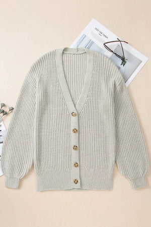 9a502bd3-c3fa-4893-8fd1-41e597c30b77-Max-Origin