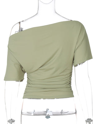 9b66103343b64919abab1d6cb454c09e-Max