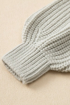 9f1bf3af-145d-4e29-881f-330f7ce7111e-Max-Origin