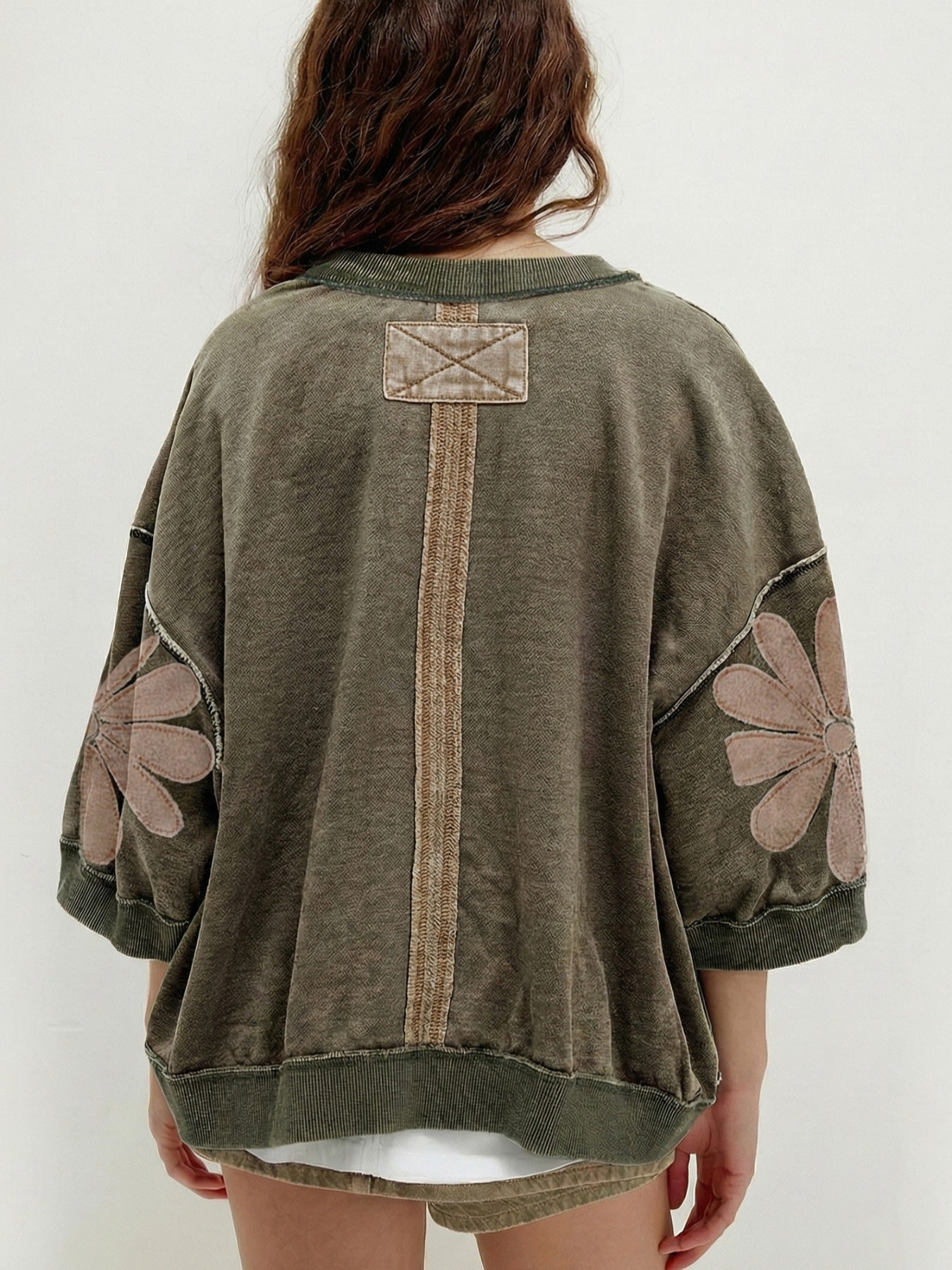 a22556b3-6ef2-4a90-8cf6-187a51ad0d1f-Max