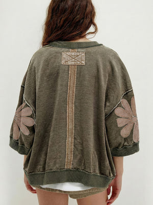 a29b4dc8-19c4-45f9-94d9-6711849fbd06-Max