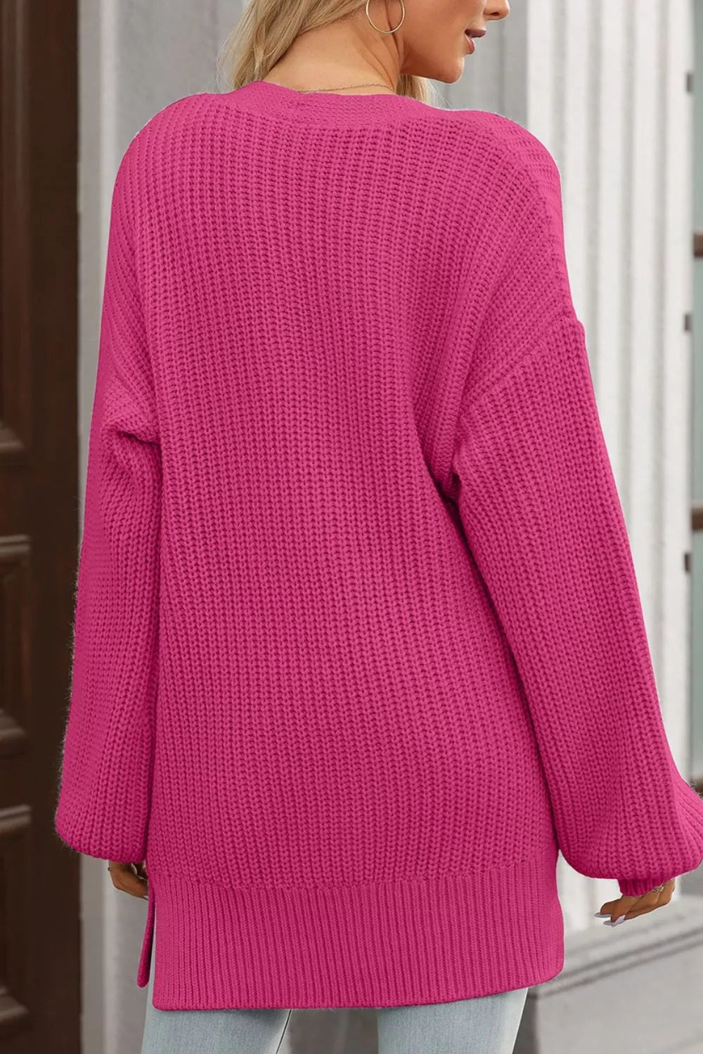 a5f01a94-0994-4e52-82be-a7849ca64365-Max-Origin