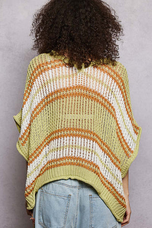 a9c2e203-6d22-4b65-9f0f-cd8cd37646f1-Max