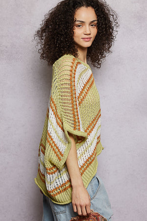 ab3da777-f1af-4c9f-9143-0ece9abb9d35-Max