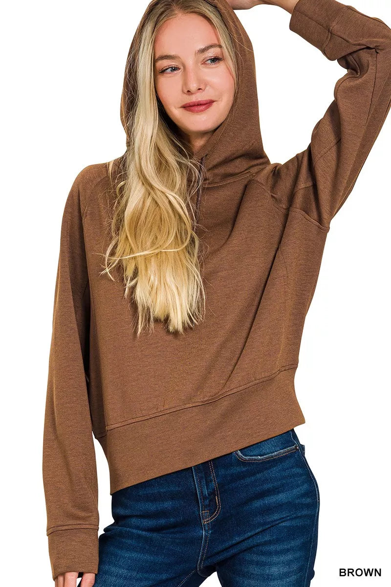 79a38b4c88c24e4682daa6788fea8847-Max-Origin