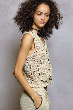 bf477fac-ee2b-4f9e-9ab3-b2058679282c-Max