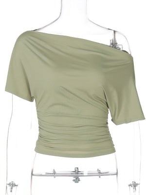 bf6c27134dd944c488a6c733a1092bd0-Max