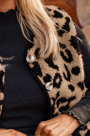 c75a216b-c4be-414b-a595-c395b4086ca9-Max-Origin