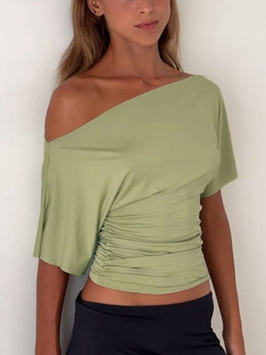 c916027f-c5b4-452a-b813-e3332e82593a-Max