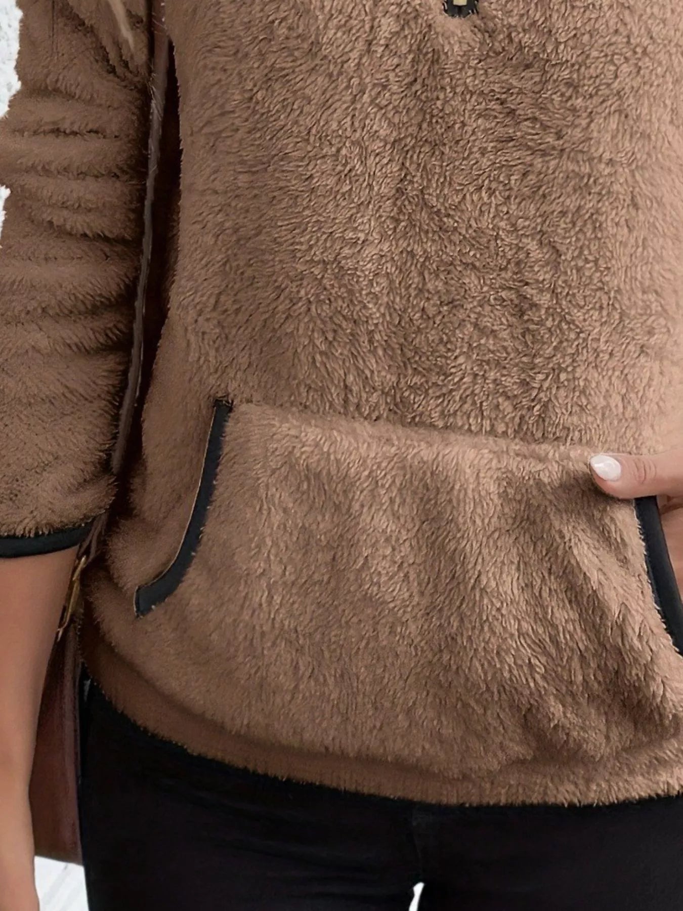 aeb8721e-e327-4d68-924c-4e3f868ad2c7-Max-Origin