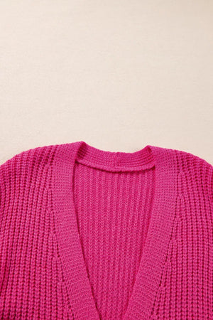 dc58adf6-f9fc-4fb1-8d34-92948454ca9e-Max-Origin