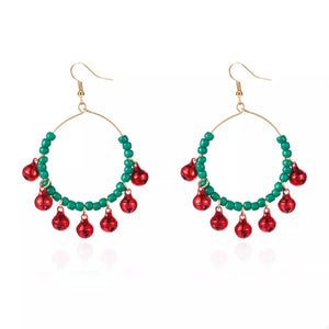 e1158ac4-8652-4c93-94bf-4667b440c7cb-Max-Origin