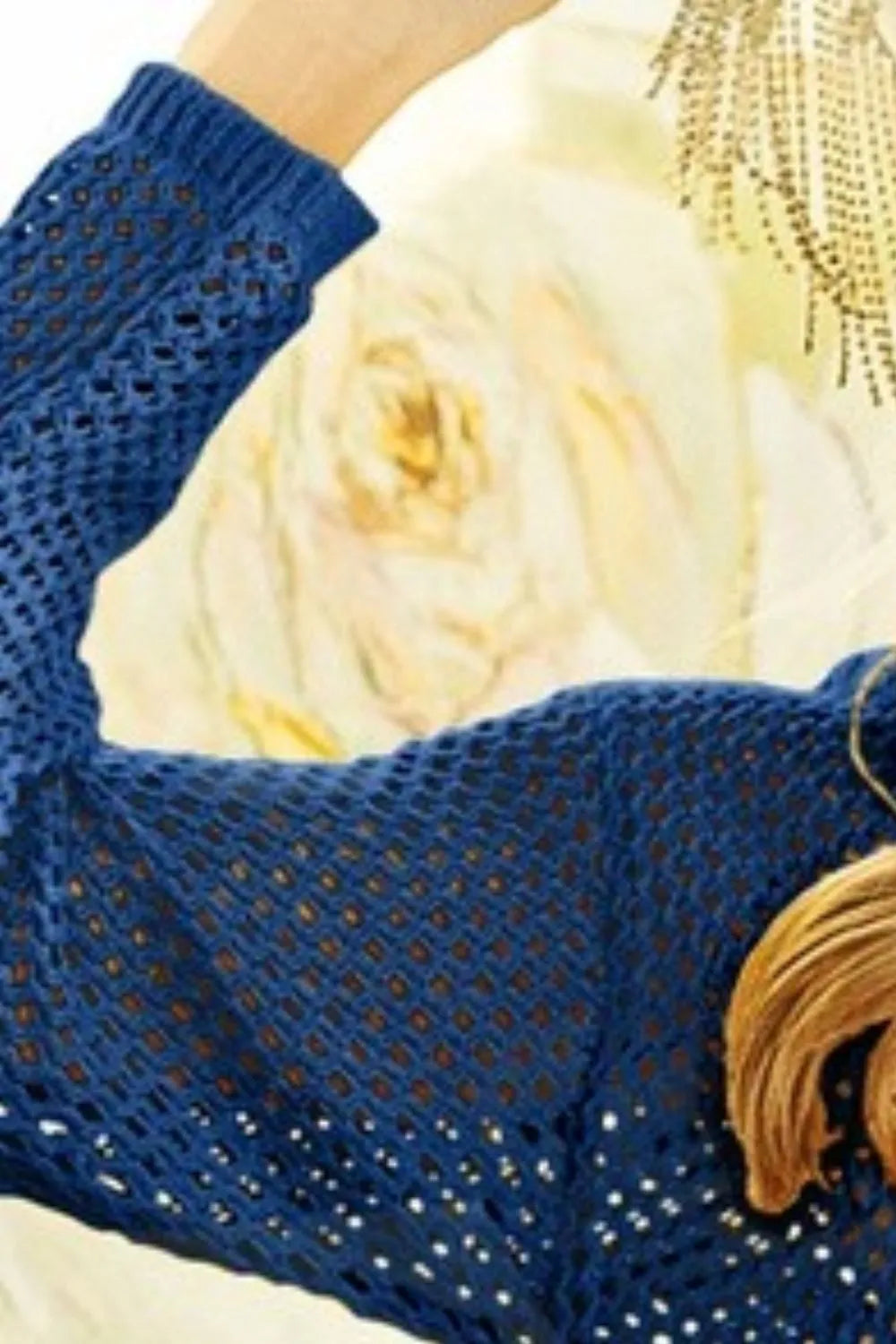 4e2d22e7-5573-4bfe-a6ad-78509f4f1bbe-Max-Origin