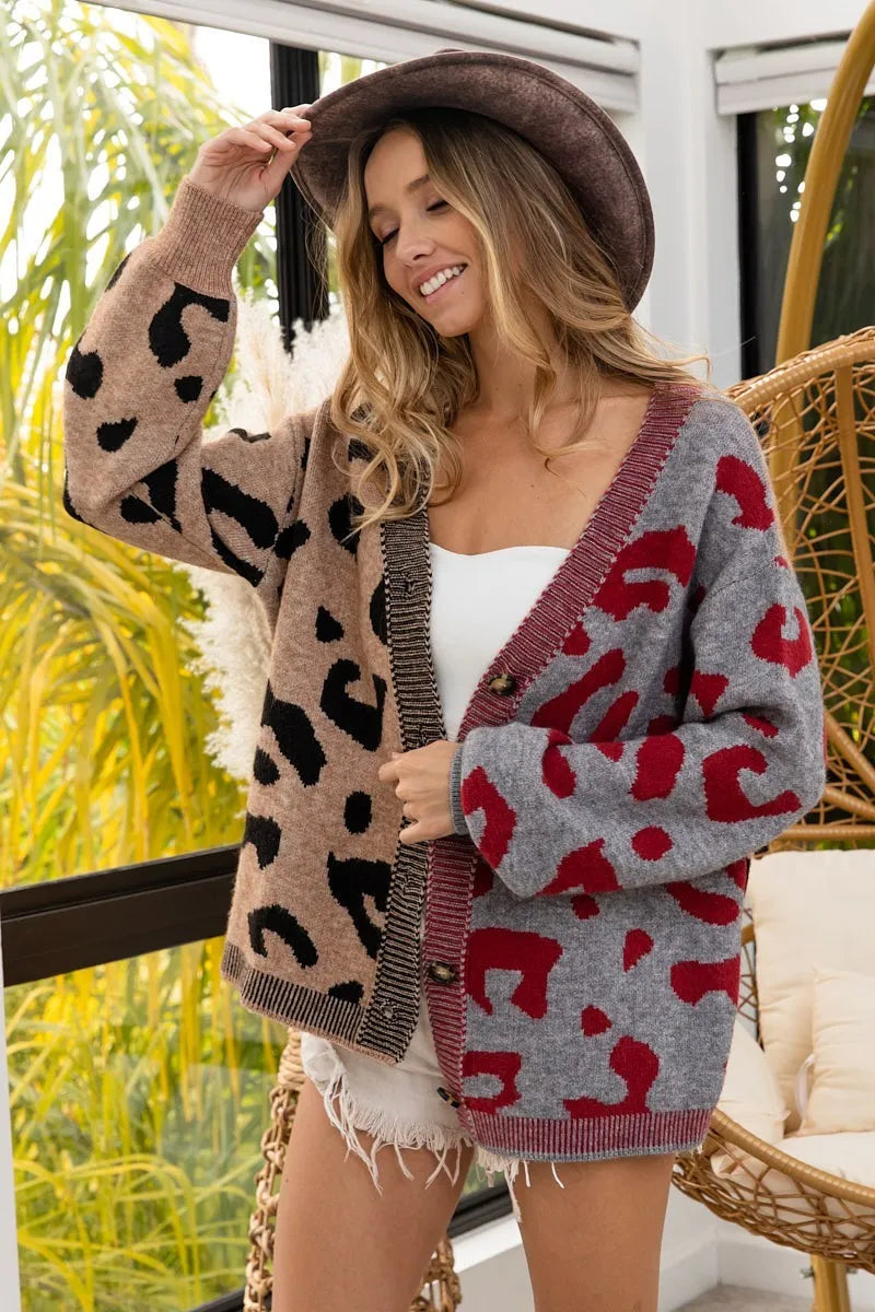 25a247d4c449489ab0df880590c278a3-Max-Origin