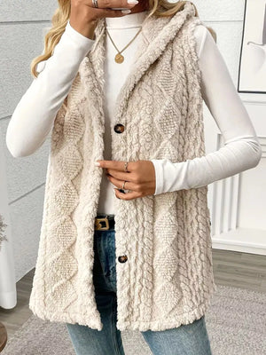 e4f3793b-977c-4079-a0b3-6751554d6296-Max-Origin