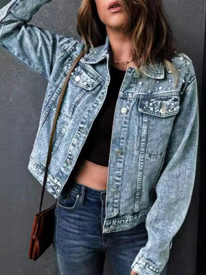 edb1479ea6d749349b55d26fe1ffc39f-Max-Origin