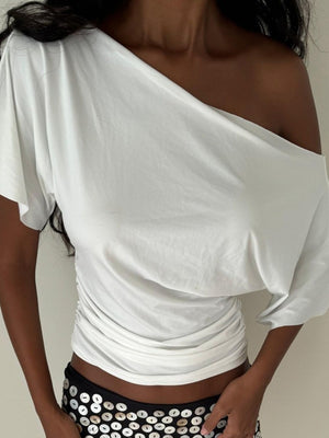 fa313184-f64c-40c4-80a2-72c902a3dc81-Max