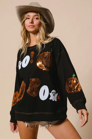 facc48f218314f8298d46ff59513ea26-Max-Origin