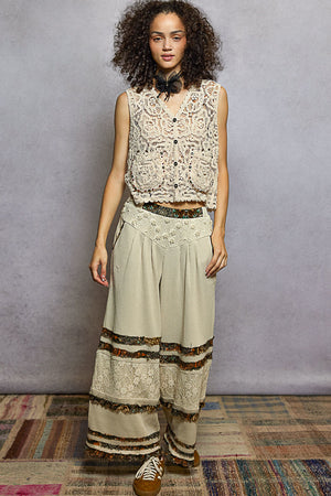 fed175b6-cfc2-4a31-9b7a-cc28ad64f863-Max